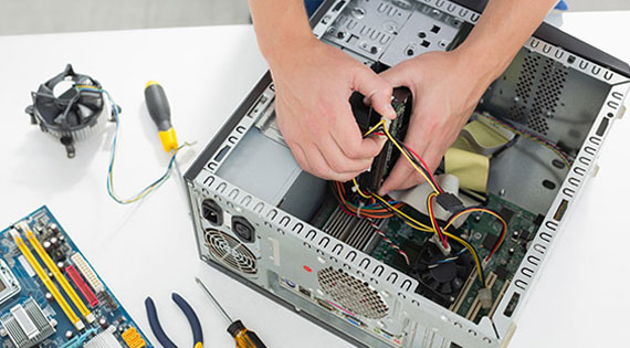 Desktop repairing1.jpg